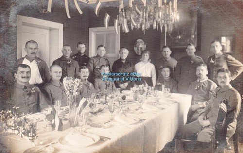 Foto gruppenfoto halle - foto-ak,