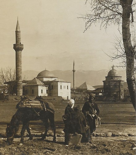 665 weltkrieg feldpost - ak,