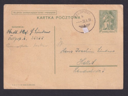 Generalgouvernement polen - generalgouvernement,