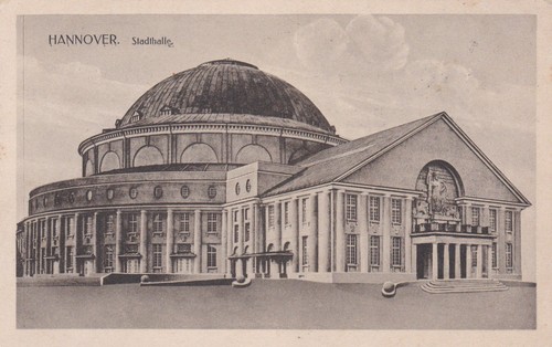 1915 deutsches reich - ak, deutsches-reich