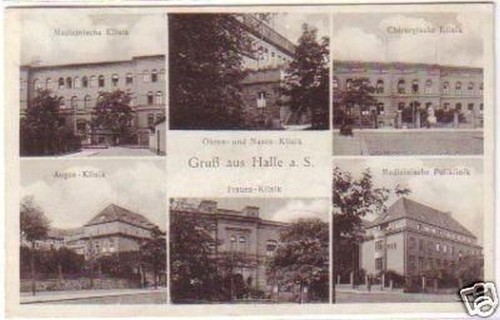 19796 feldpost gruss aus - ak,
