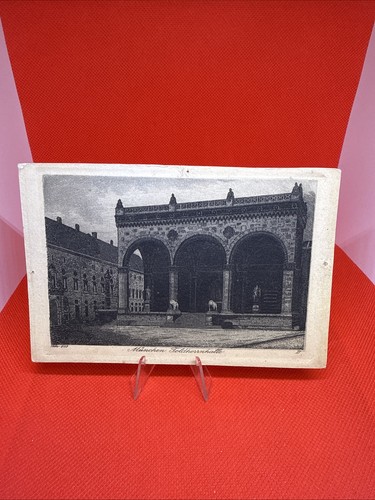 Postkarte ansichtskarte - postkarte,
