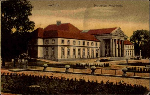Feldpostkarte weltkrieg - feldpostkarte, 1.