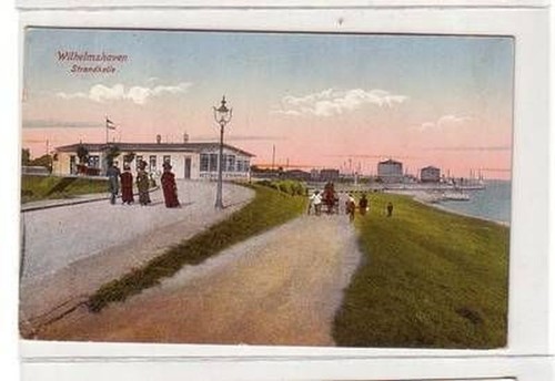 38199 feldpost - 38199,