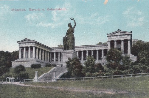 1918 deutsches reich - 1918, deutsches-reich
