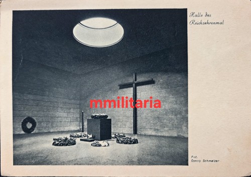Foto postkarte ansichtskarte - foto-postkarte,