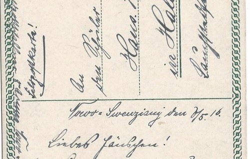 328 trachten polen - ,