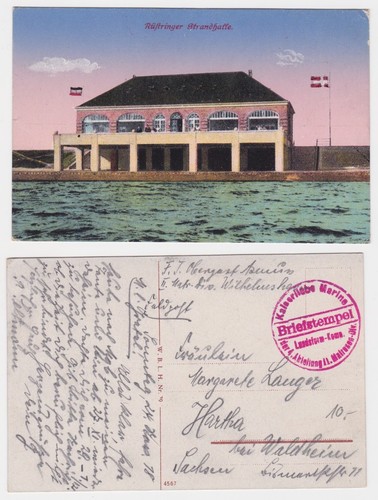 910790 feldpost - feldpost, ak
