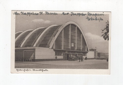 1941 reich photokarte - 3.reich,