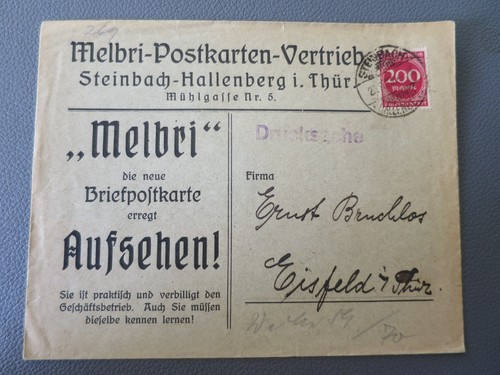1923 ab - bu, 23.8.