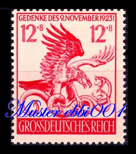 906 21 - mi.,